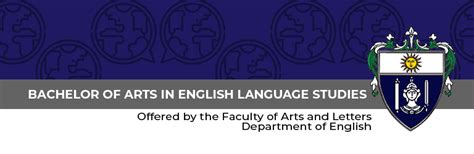 ab english language|Bachelor of Arts in English Language Studies .